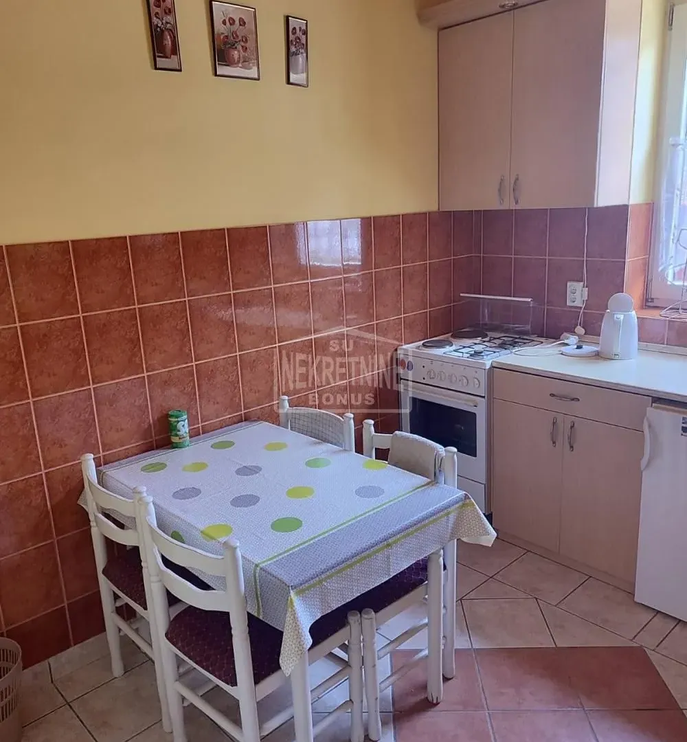Prodaja, kuća, 388m², Centar, Subotica