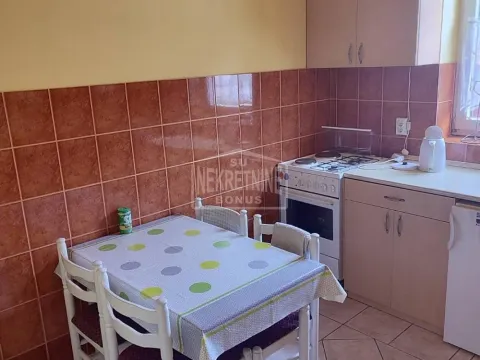 Prodaja, kuća, 388m², Centar, Subotica - image 15