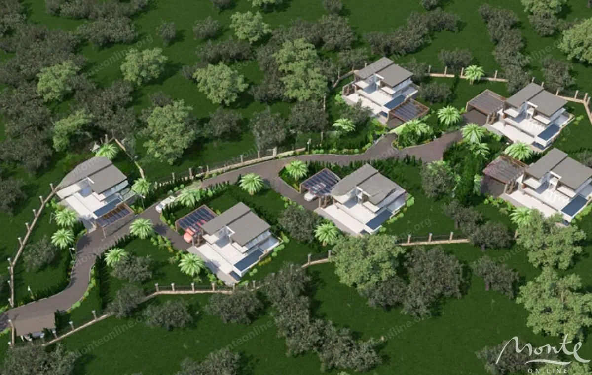 Prodaja, plac, 3240m², Buljarica, Budva