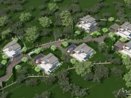 Sale, land lot, 32m², Buljarica, Budva - image 5