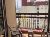 Rent, one bedroom apartment, 30m², Liman 4, Novi Sad Sve Podlokacije - image 6