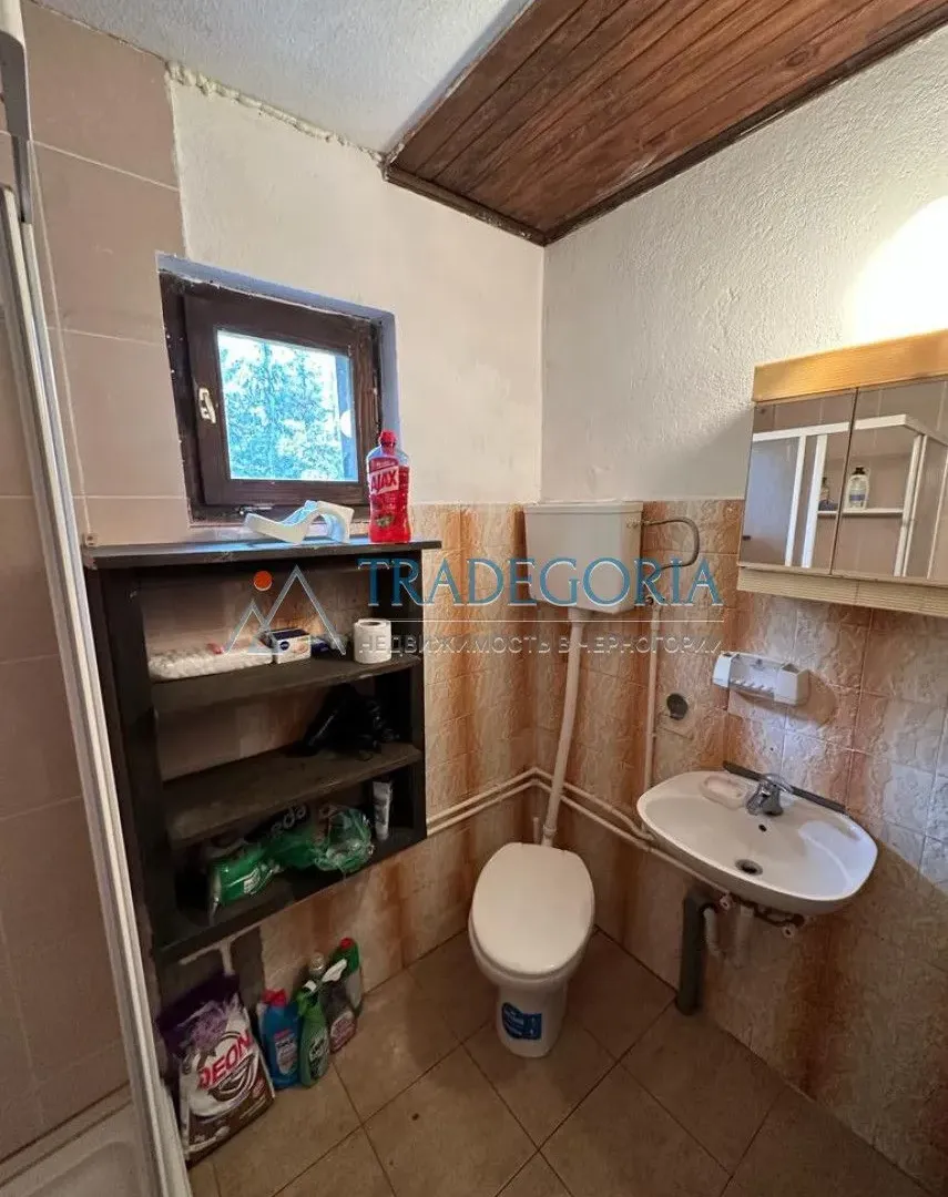 Prodaja, kuća, 110m², Kolašin, Crna Gora