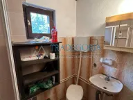 Prodaja, kuća, 110m², Kolašin, Crna Gora - image 3