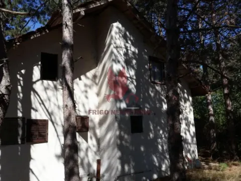 Sale, house, 72m², Golubac, Srbija - image 20