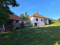 Prodaja, plac, Vrčin, Grocka - image 3