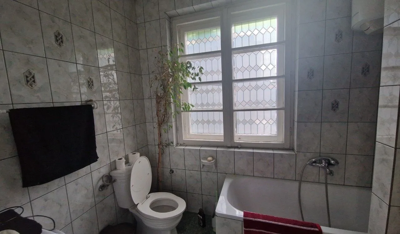 Rent, two bedroom apartment, 77m², Podgorica, Crna Gora