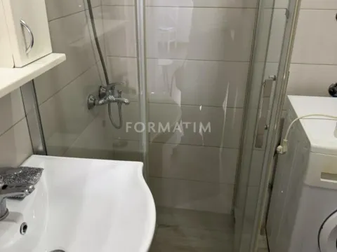Rent, one bedroom apartment, 35m², Savski Venac, Beograd - image 7