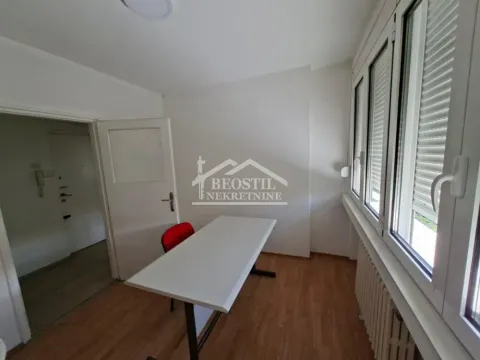 Rent, three bedroom apartment, 63m², Zemun Sve Podlokacije, Beograd - image 3
