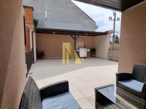 Prodaja, kuća, 500m², Telep, Novi Sad Sve Podlokacije - image 15