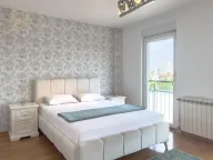 Prodaja, četvorosoban stan, 112m², Spens, Novi Sad Sve Podlokacije - image 18