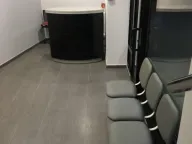 Izdavanje, poslovni prostor, 50m², Stari Grad, Beograd - image 2