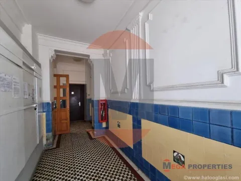 Sale, three bedroom apartment, 93m², Stari Grad, Beograd - image 12