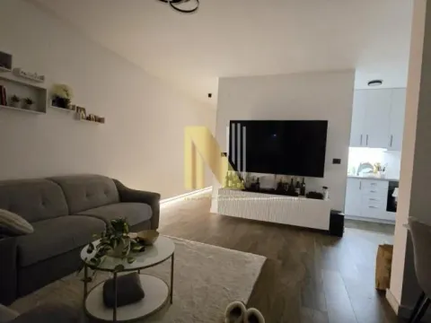 Sale, three bedroom apartment, 87m², Veternička rampa, Novi Sad Sve Podlokacije - image 8