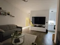 Sale, three bedroom apartment, 87m², Veternička rampa, Novi Sad Sve Podlokacije - image 8