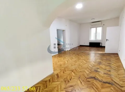 Sale, three bedroom apartment, 106m², Banovo Brdo, Beograd - image 3