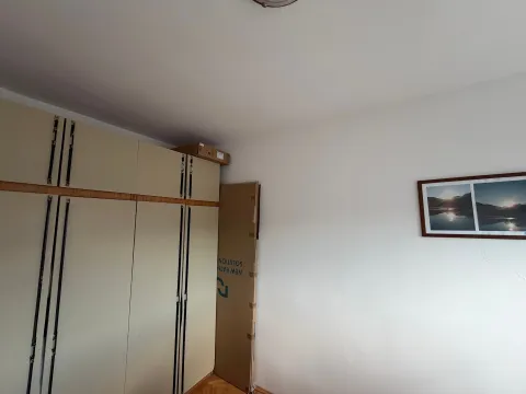 Rent, one bedroom apartment, 55m², Baston, Podgorica - image 7