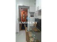 Izdavanje, dvosoban stan, 55m², Novi Beograd Sve Podlokacije, Beograd - image 7