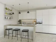 Prodaja, kuća, 214m², Luštica Bay, Tivat - image 7