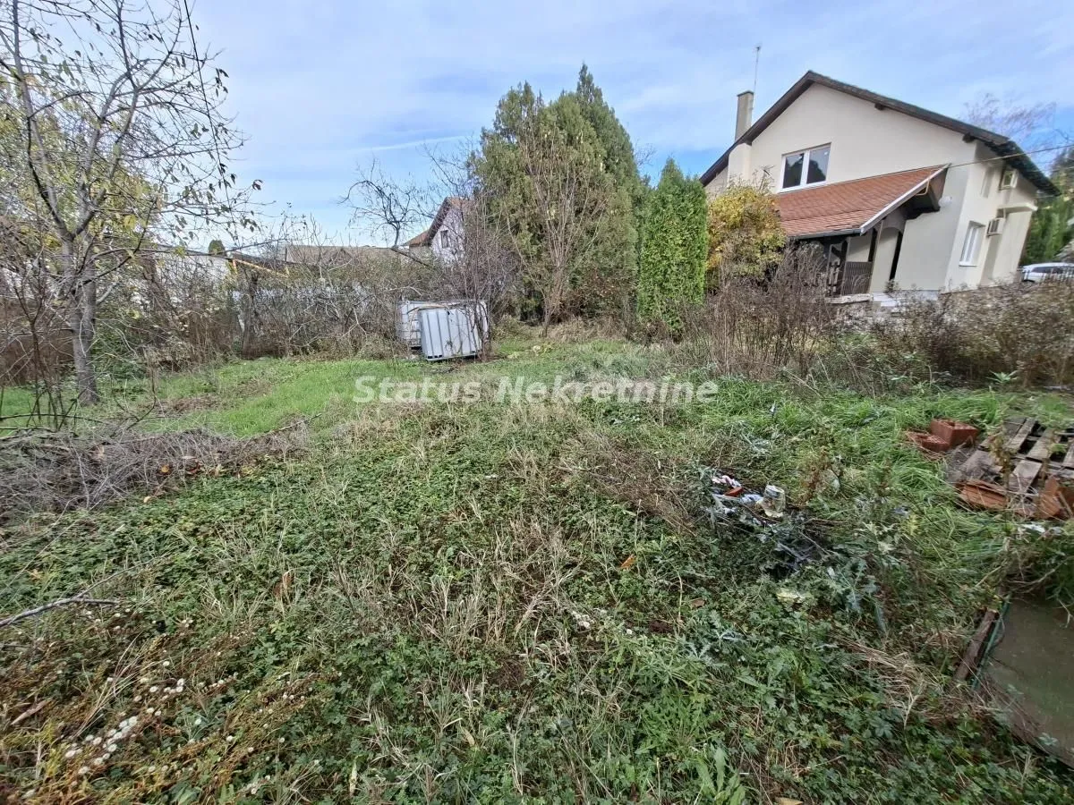 Prodaja, kuća, 118m², Futog, Novi Sad Sve Podlokacije