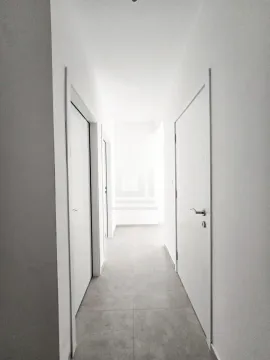 Prodaja, trosoban stan, 82m², Zabjelo, Podgorica - image 3