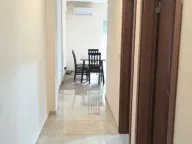 Izdavanje, jednosoban stan, 56m², Stari Aerodrom, Podgorica - image 9