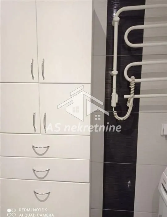 Sale, three bedroom apartment, 133m², Cvetkova Pijaca, Zvezdara Sve Podlokacije