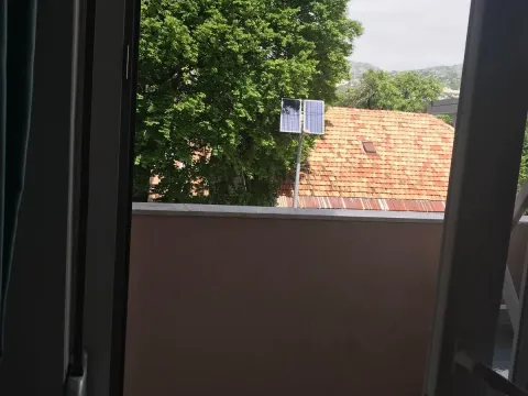 Rent, two bedroom apartment, 63m², Gruda, Cetinje - image 6