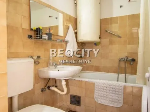 Prodaja, trosoban stan, 58m², Sremčica, Beograd - image 11