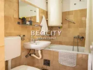 Prodaja, trosoban stan, 58m², Sremčica, Beograd - image 11