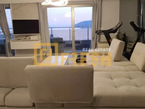 Prodaja, dvosoban stan, 97m², Budva, Crna Gora - image 19