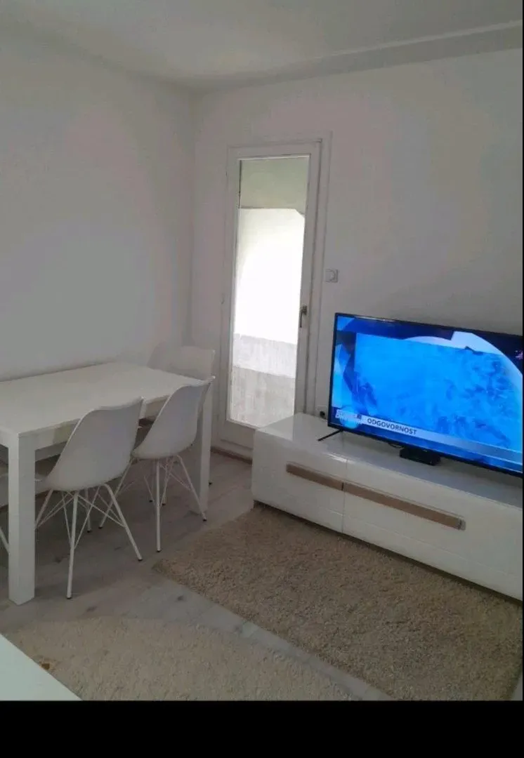 Sale, house, 168m², Kotež, Palilula Sve Podlokacije