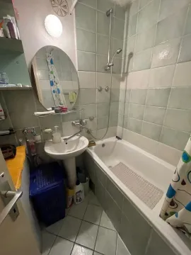 Prodaja, trosoban stan, 62m², Liman 3, Novi Sad Sve Podlokacije - image 9