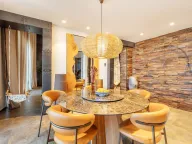 Sale, house, 549m², Dub, Kotor - image 13