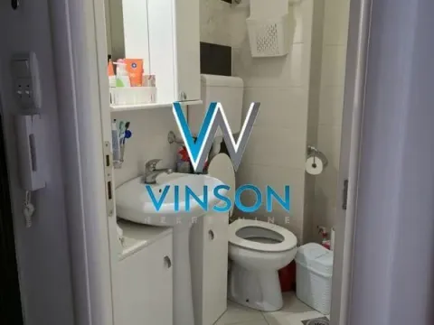 Izdavanje, jednosoban stan, 41m², Podbara, Novi Sad Sve Podlokacije - image 10