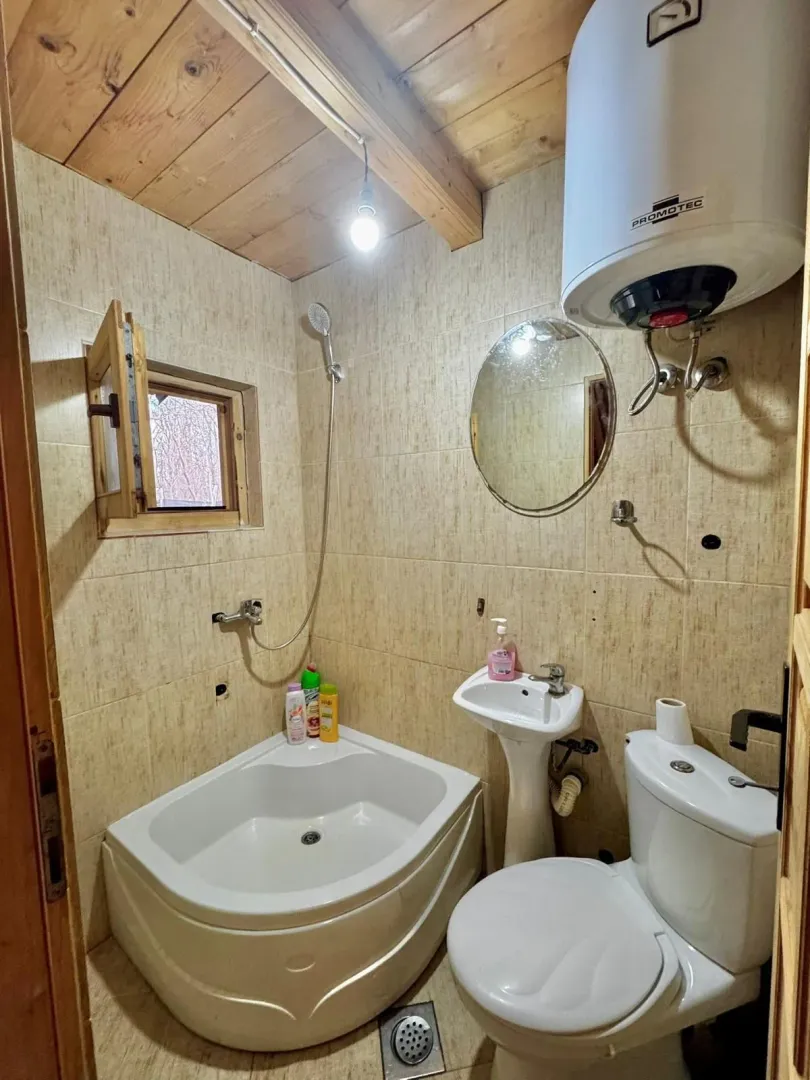 Sale, house, 50m², Ada Bojana, Ulcinj