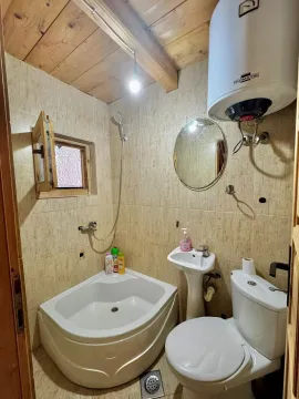 Sale, house, 50m², Ada Bojana, Ulcinj - image 8