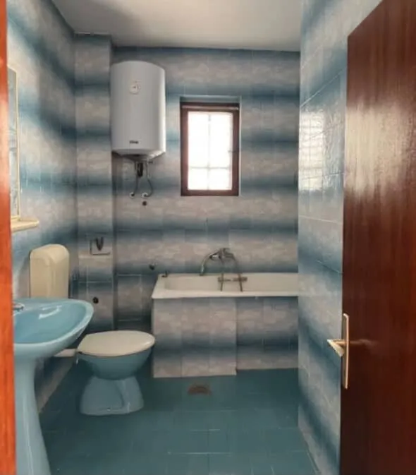Prodaja, stan, 75m², Tivat, Crna Gora