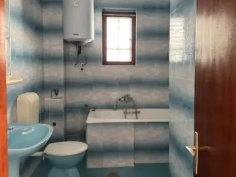 Prodaja, stan, 75m², Tivat, Crna Gora - image 6