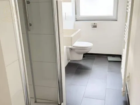 Izdavanje, jednosoban stan, 32m², Adamovićevo Naselje, Novi Sad Sve Podlokacije - image 8