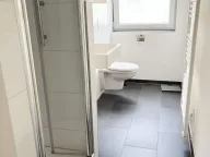 Izdavanje, jednosoban stan, 32m², Adamovićevo Naselje, Novi Sad Sve Podlokacije - image 8