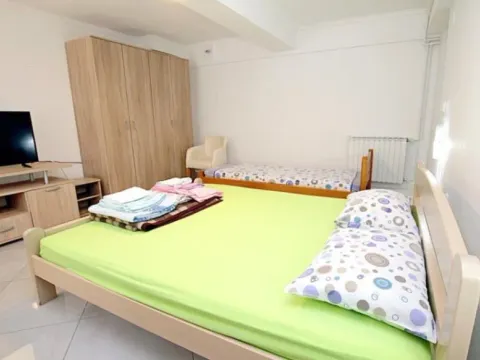 Sale, house, 176m², Rijeka Reževići, Budva - image 10