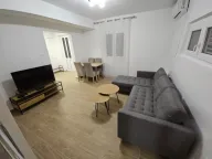 Rent, one bedroom apartment, 36m², Škaljari, Kotor - image 1