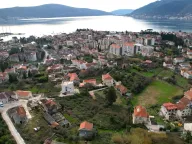 Sale, land lot, 440m², Seljanovo, Tivat - image 12