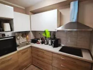 Prodaja, četvorosoban stan, 106m², Medijana, Niš - image 6