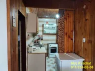 Prodaja, kuća, 114m², Ovča, Palilula Sve Podlokacije - image 9