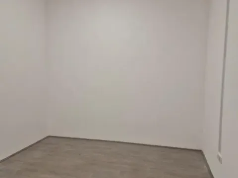 Rent, office space, 652m², Altina, Beograd - image 6