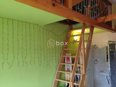 Prodaja, trosoban stan, 87m², Duvanište, Niš - image 9