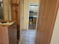 Izdavanje, trosoban stan, 60m², Grbavica, Novi Sad Sve Podlokacije - image 6