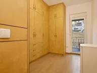 Prodaja, trosoban stan, 108m², Kotor, Crna Gora - image 6