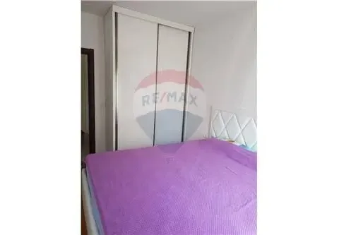 Izdavanje, jednosoban stan, 48m², Bečići, Budva - image 8